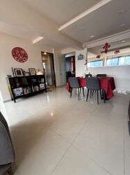 Blk 334 Kreta Ayer Road (Bukit Merah), HDB 4 Rooms #638488471